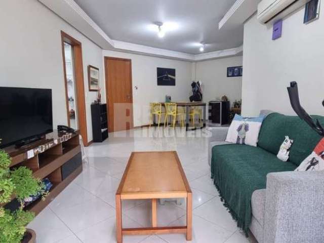 Apartamento à venda no bairro Agronômica em Florianópolis