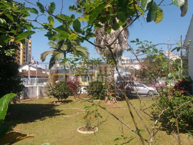 Casa à venda no bairro Balneário em Florianópolis