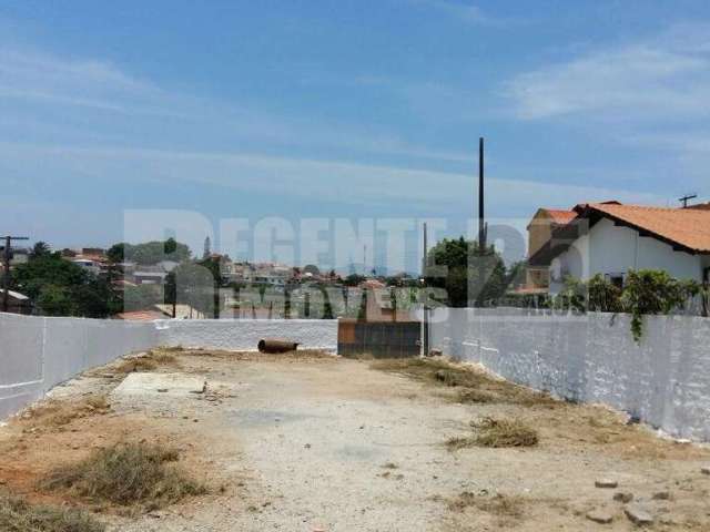 Terreno à venda no bairro Jardim Atlântico em Florianópolis