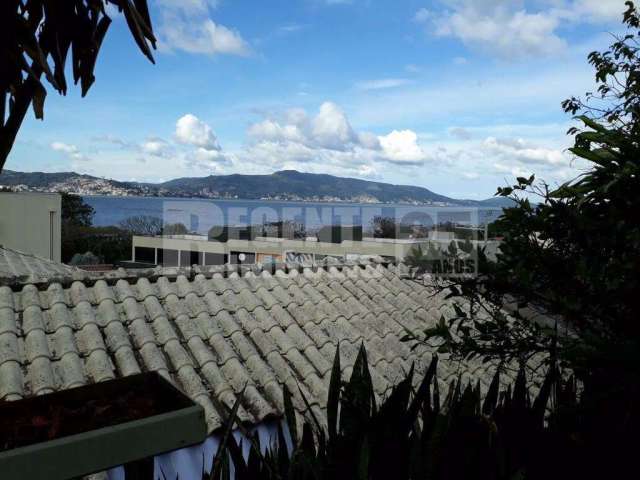 Terreno à venda em Coqueiros/ Florianópolis