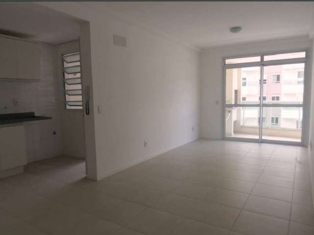 Este excelente apartamento espera por você no bairro Itacorubi!