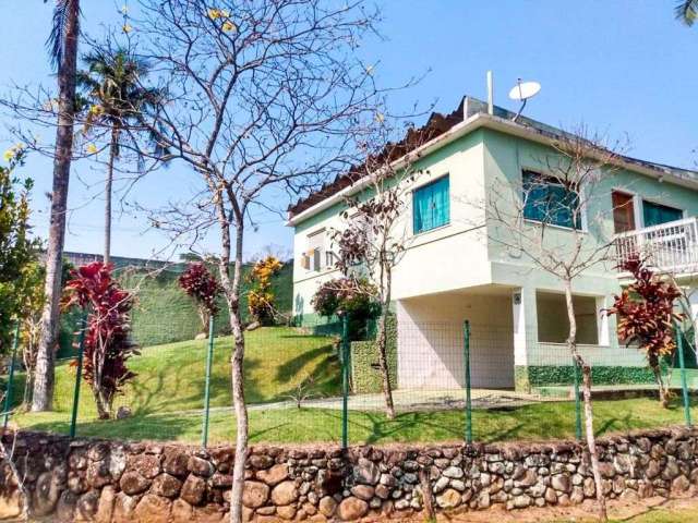 Oportunidade de casa linda e espaçosa em caraguatatuba no bairro massaguaçu