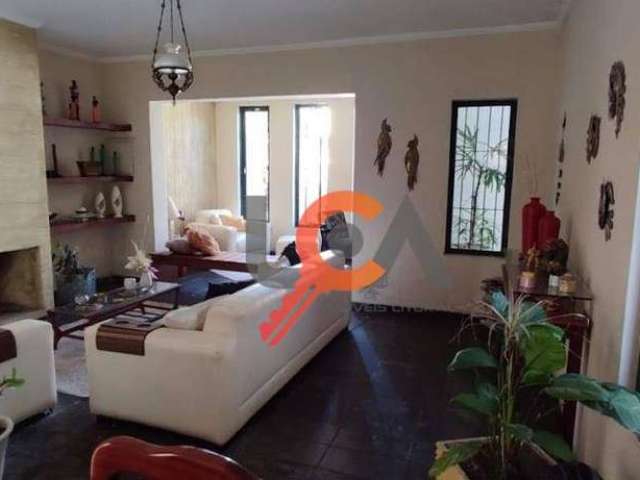 Casa com 3 dormitórios à venda, 149 m² por R$ 750.000,00 - Jardim Primavera - Caraguatatuba/SP