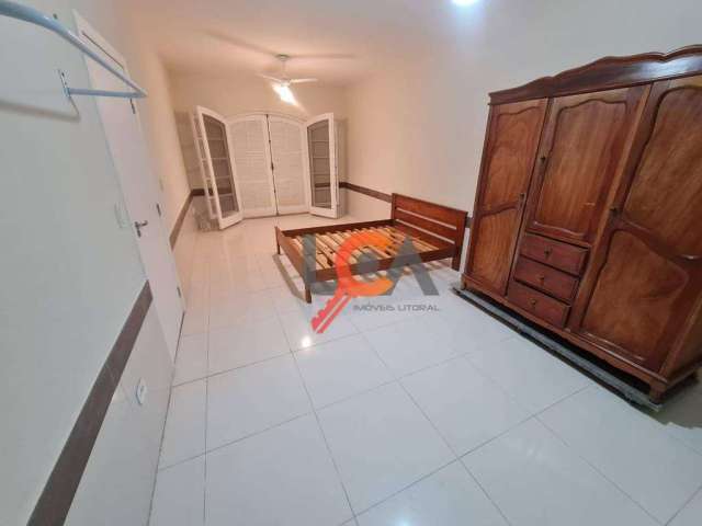 Casa com 3 dormitórios à venda, 245 m² por R$ 685.000 - Caputera - Caraguatatuba/SP