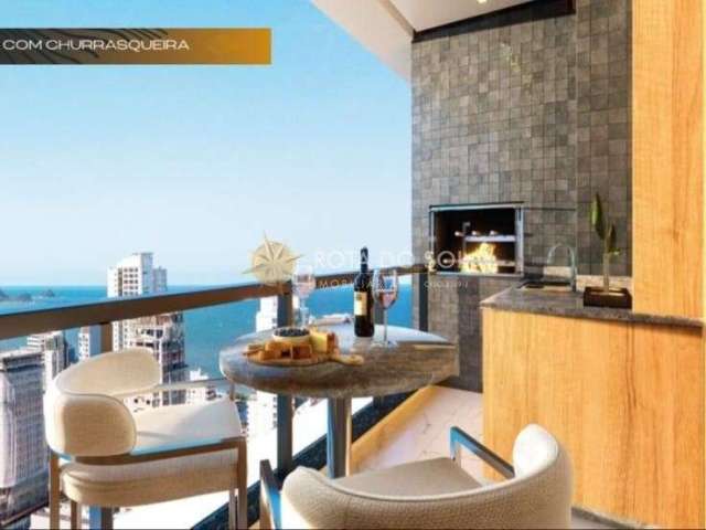 Oportunidade apartamento de 3 dormitórios