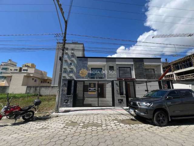 Sobrado Violetas Residencial 3 quartos 2 vagas de garagem