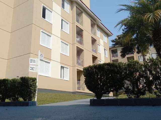 Apartamento 3 quartos sendo 1 suite, sacada, no Cidade Jardim