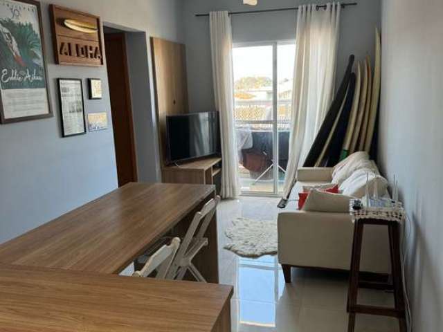 Apartamento com 2 dormitórios na estufa ii.