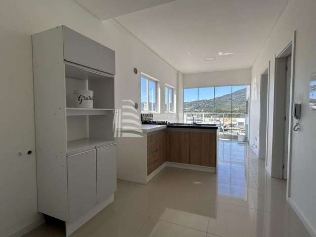 2 suites pronto p/ morar em porto belo/sc, Pereque, Porto Belo - SC