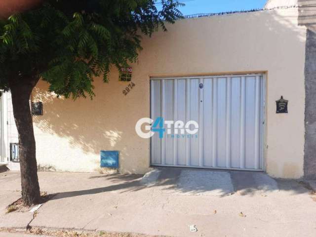 Casa à venda, 67 m² por R$ 250.000,00 - Passaré - Fortaleza/CE