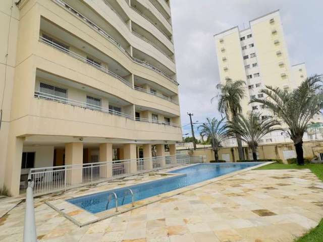 Apartamento com 3 dormitórios à venda, 140 m² por R$ 600.000,00 - Maraponga - Fortaleza/CE