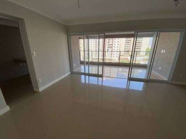 Apartamento com 3 dormitórios à venda, 135 m² por R$ 850.000,00 - Vila Mendonça - Araçatuba/SP