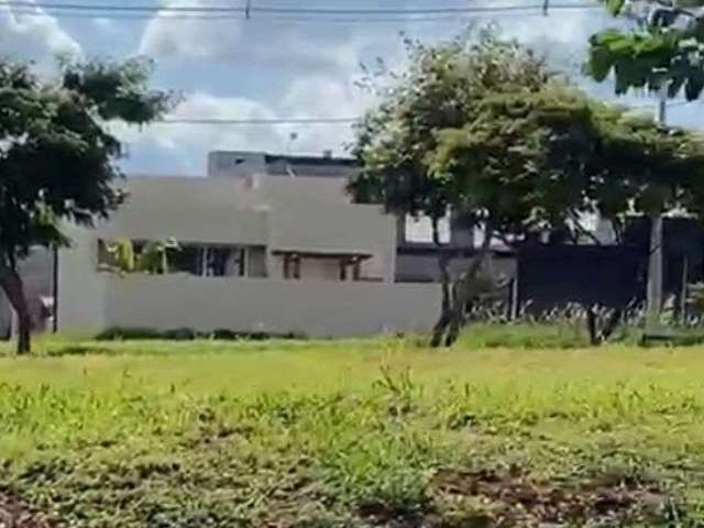 Terreno à venda, 200 m² por R$ 123.000,00 - Aeroporto - Araçatuba/SP