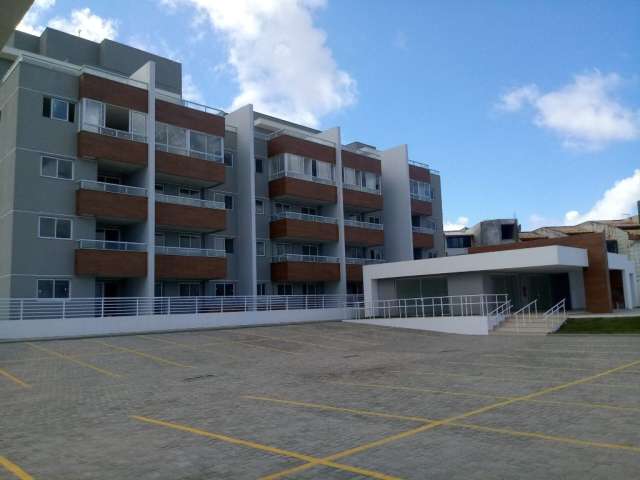 Residencial Ilha de Maiorca