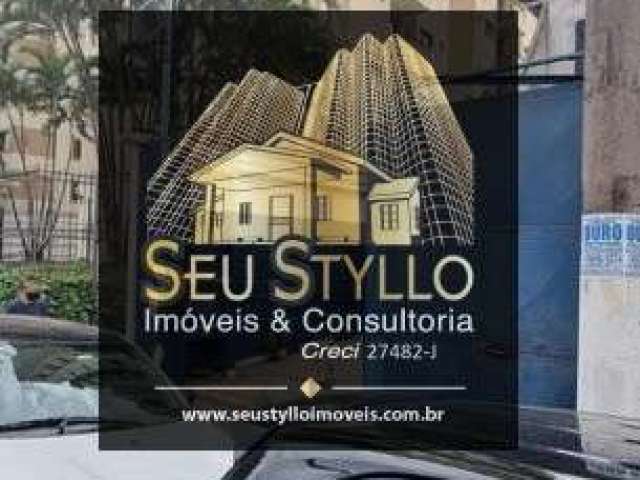 Ótimo prédio comercial