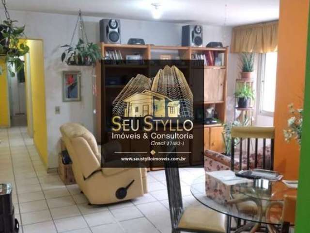 Excelente Apartamento!