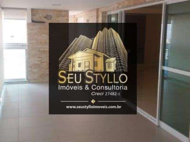 Apartamento com 4 quartos à venda na Saúde, São Paulo , 216 m2 por R$ 2.500.000