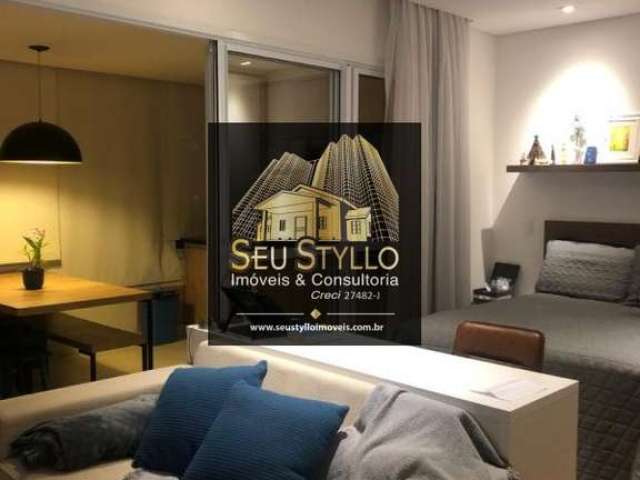 Excelente Apartamento!