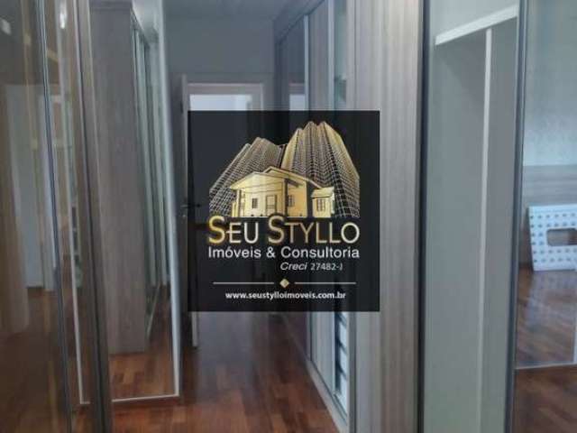 Apartamento com 4 quartos à venda na Saúde, São Paulo , 216 m2 por R$ 2.400.000