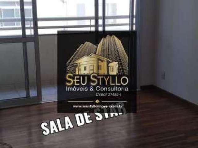 Excelente apartamento!