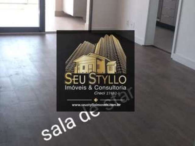 Excelente apartamento, NUNCA HABITADO!!!