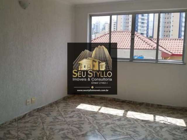 Excelente apartamento!