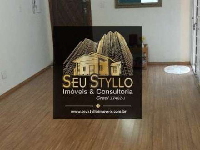 Excelente Apartamento!