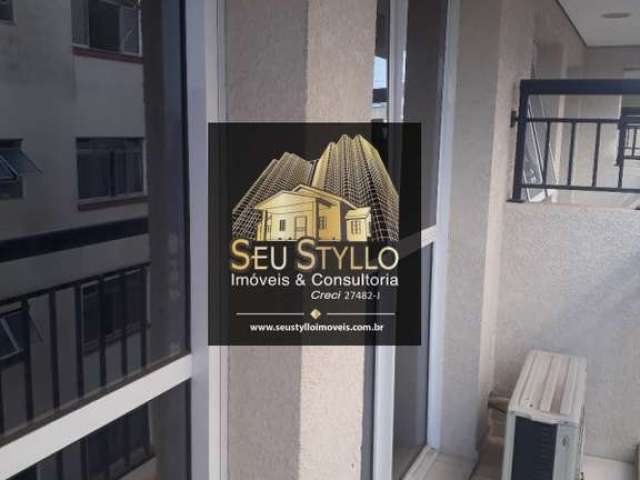 Sala comercial com 1 sala à venda no Jabaquara, São Paulo , 36 m2 por R$ 330.000