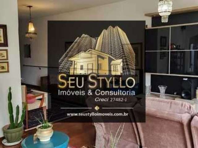 Excelente casa disponível para venda - vila da saúde