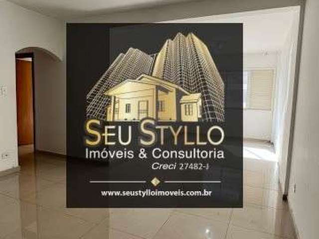 Apartamento a venda no ipiranga