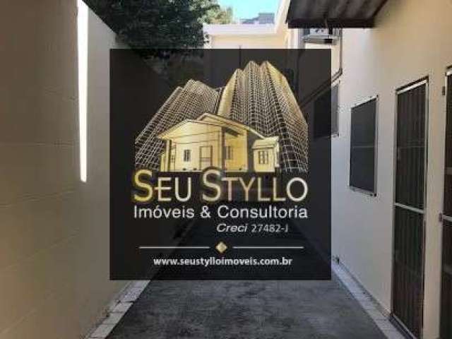 Ótimo prédio comercial