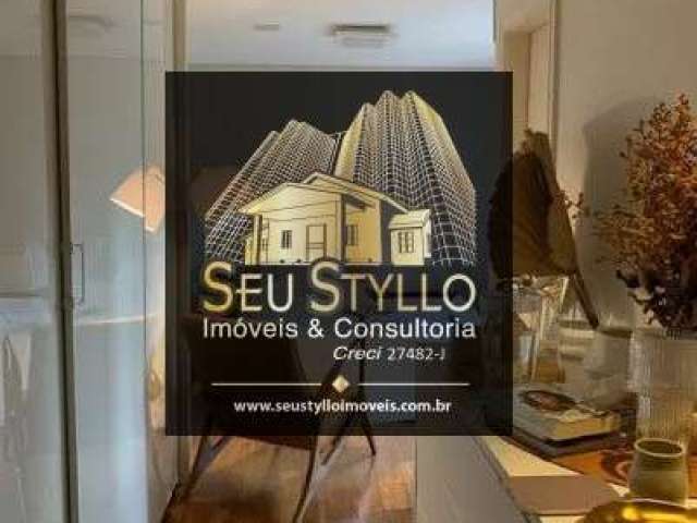 Excelente apartamento no morumbi