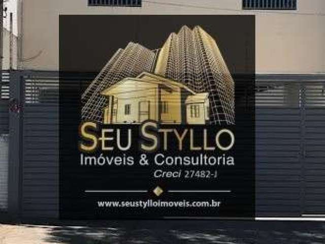 Ótimo prédio comercial