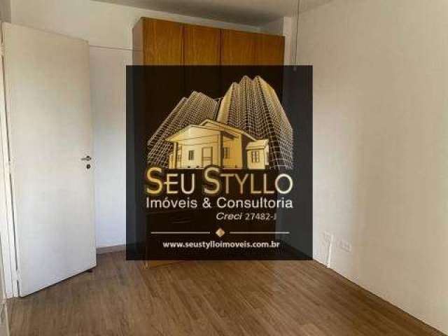 Ótimo apartamento disponível para venda - saúde