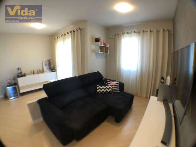 Apartamento em Butantã  -  São Paulo