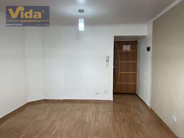 Apartamento em Bandeiras  -  Osasco