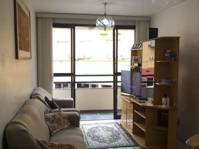 Apartamento em Jaguaribe  -  Osasco