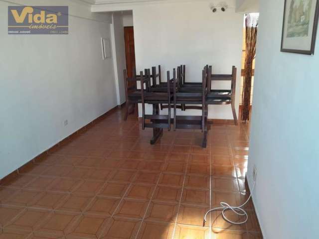 Apartamento em Jardim Esmeralda  - Butanta - São Paulo