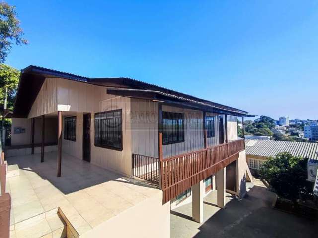 Casa para venda no bairro la salle