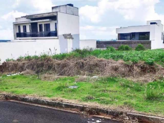 Terreno para Venda em Pato Branco, São Luiz