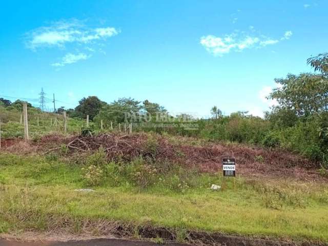 Terreno a venda próximo ao shopping