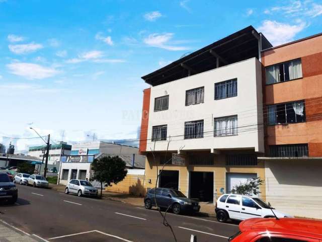 Residencial e Comercial para Venda em Pato Branco, Centro