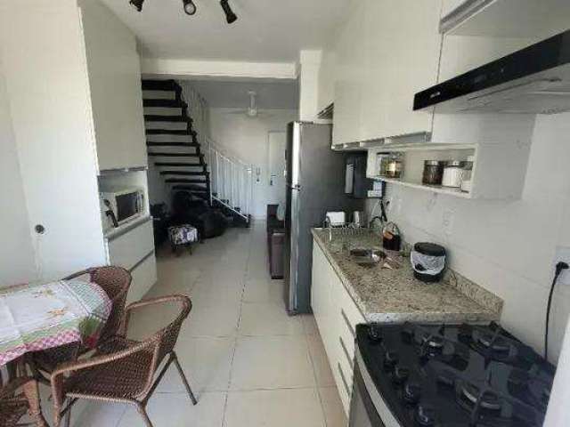 Apartamento para Venda em Sorocaba, Boa Vista, 3 dormitórios, 1 banheiro, 1 vaga