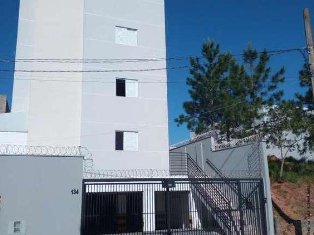 Apartamento para Locação em Sorocaba, Jardim do Paço, 3 dormitórios, 3 banheiros, 3 vagas