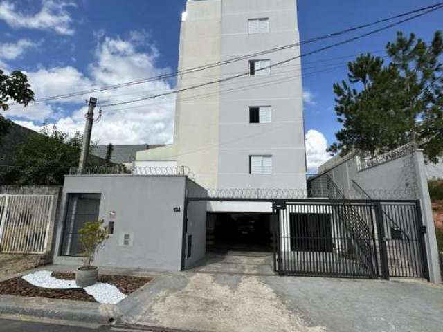 Apartamento para Locação em Sorocaba, Jardim do Paço, 3 dormitórios, 1 suíte, 3 banheiros, 3 vagas