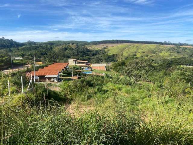 Terreno em Condomínio para Venda em Votorantim, Carafá