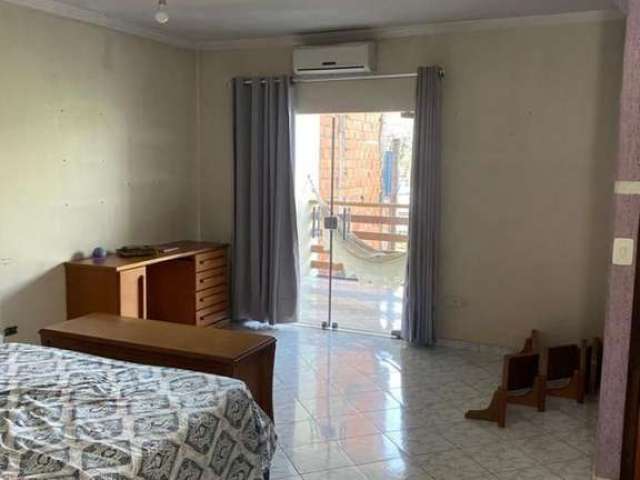 Casa para Locação em Sorocaba, Vila Carvalho, 4 dormitórios, 2 suítes, 4 banheiros, 2 vagas