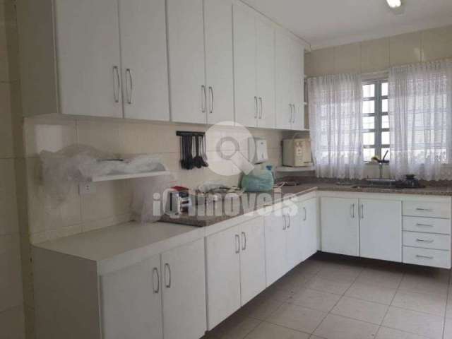 Sobrado Residencial, no Alto da Lapa, c/ 400 mts 2 suites + 2 dormitórios 4 vagas, c/quintal