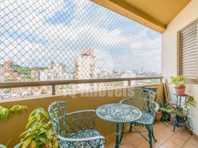 Apartamento no Alto da Lapa c/ 103 mts 1 suite , mais @ dormitórios,  3 vagas c/lazer