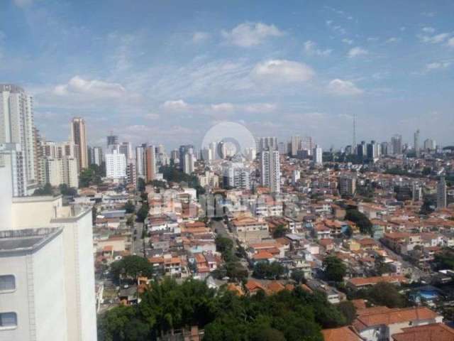 Cobertura a venda, Pompeia,  270 metros,  4 dormitórios 2 suítes, 4 vagas, R$ 2.400.000,00